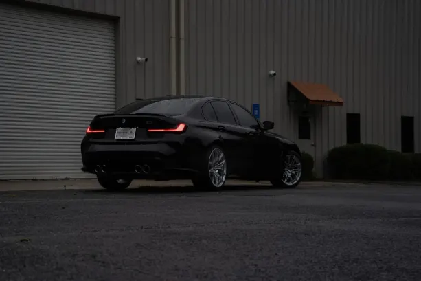 Kaszinó Wild Jack Android/iOS Alkalmazás